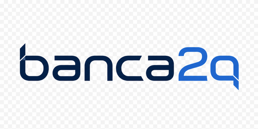 banca2q Logo